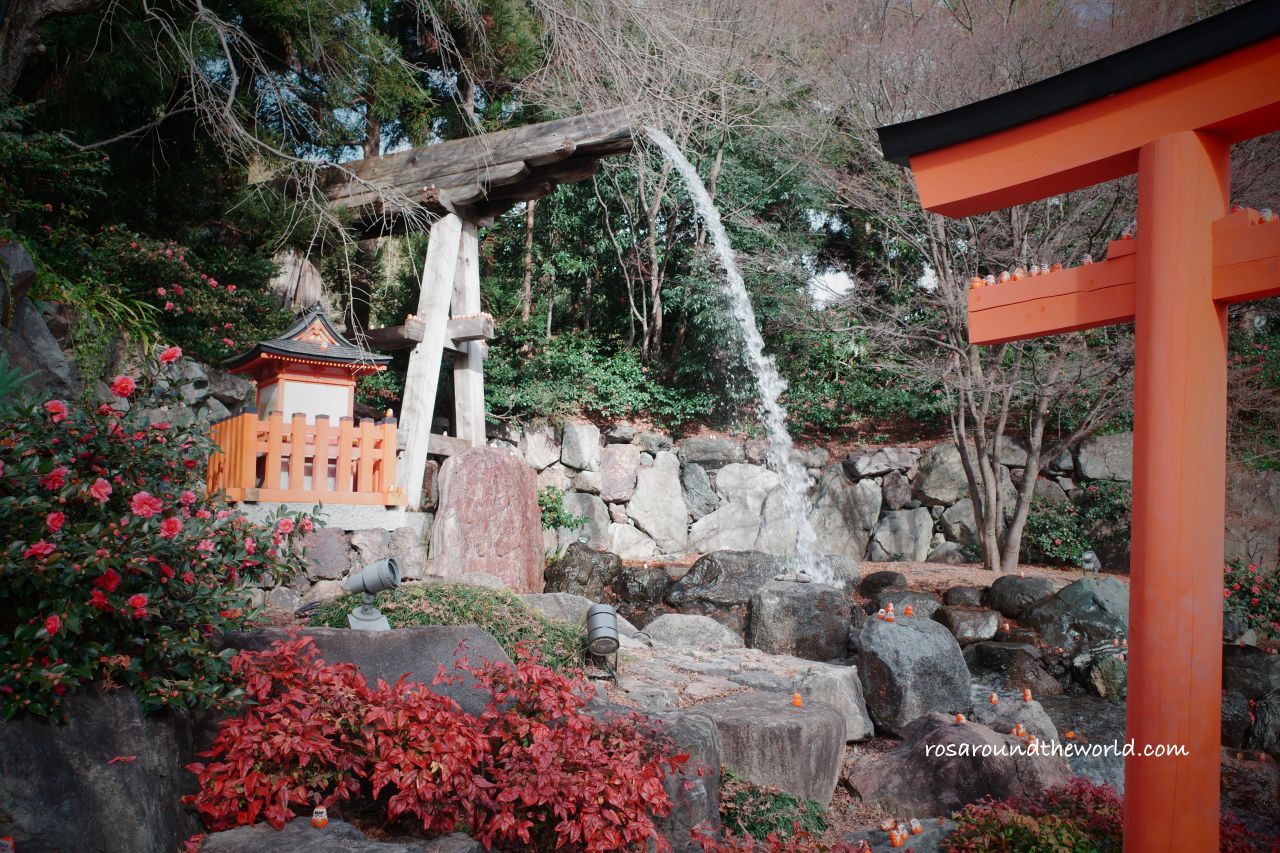 【大阪自由行規劃】交通、住宿、旅遊月份、預算花費&注意事項 - 第1張圖 【大阪自由行規劃】交通、住宿、旅遊月份、預算花費&注意事項