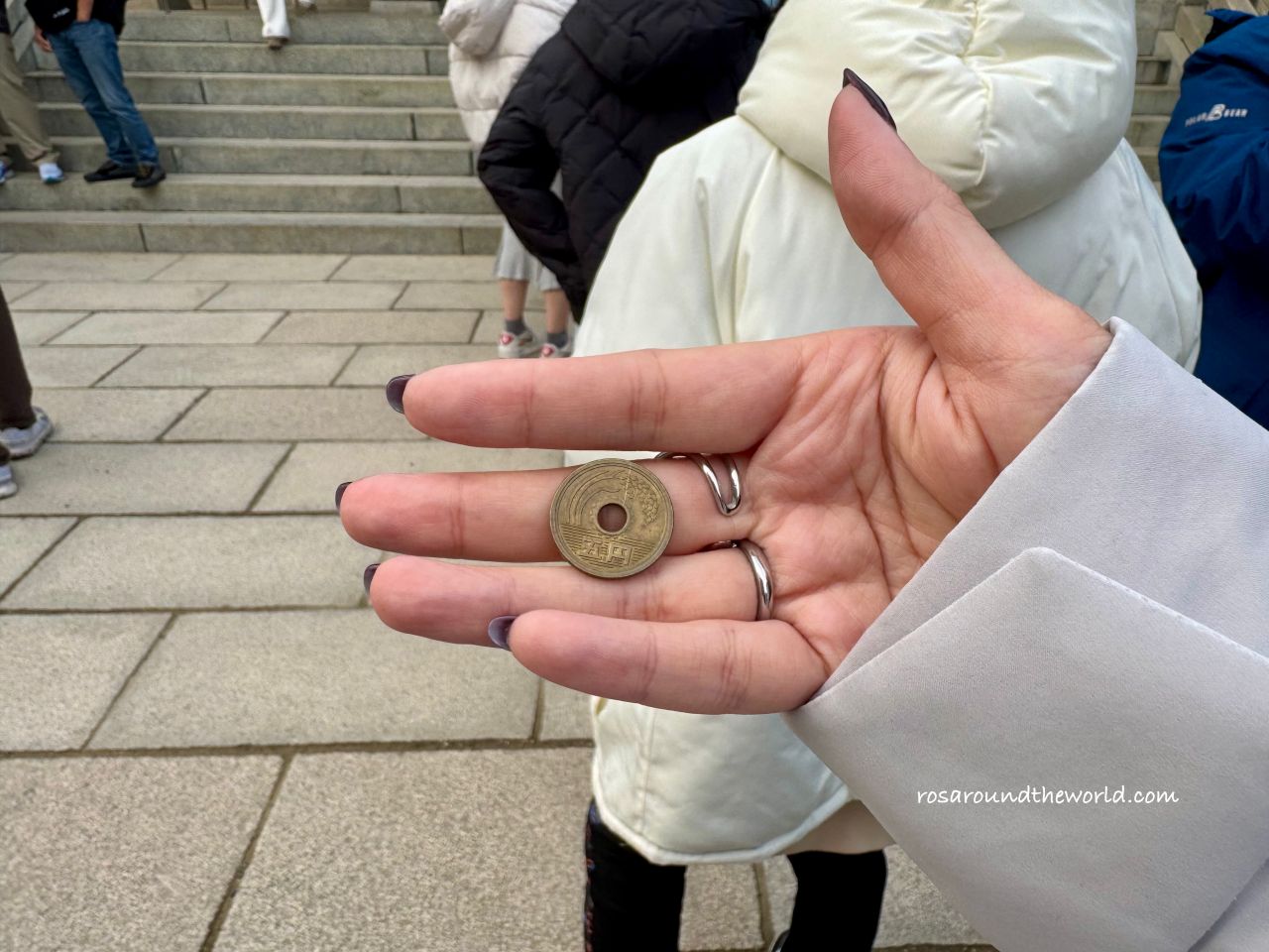 【大阪景點】難波八阪神社交通、必買御守&詩籤，超可愛獅子頭神殿！