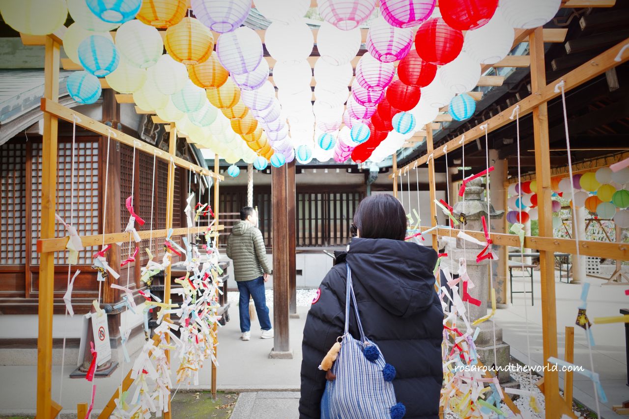 【大阪城怎麼玩?】大阪城公園&天守閣門票,服部平次位置 - 第4張圖 【大阪城怎麼玩?】大阪城公園&天守閣門票,服部平次位置
