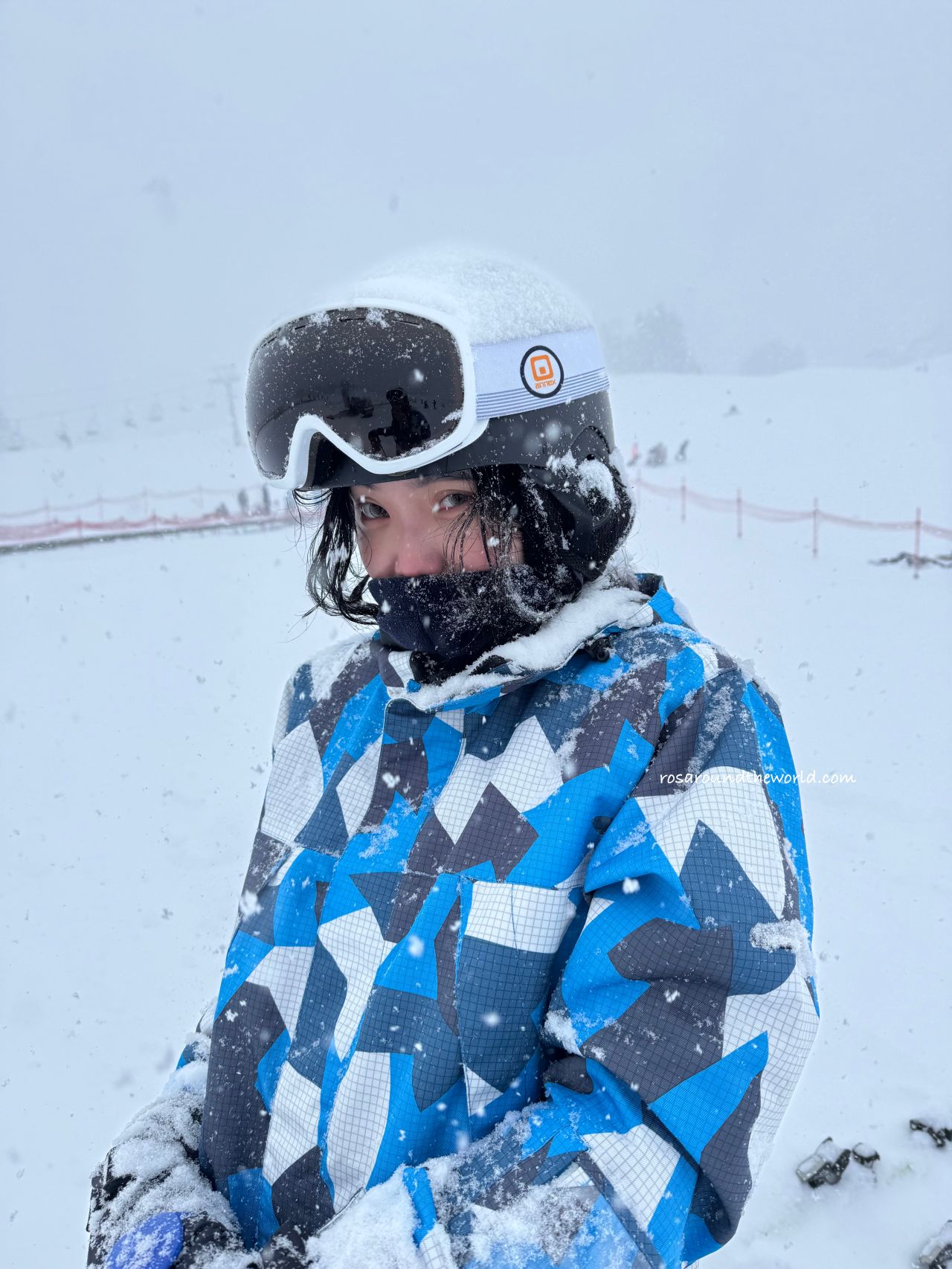 【大阪滑雪一日遊】箱館山滑雪場介紹，新手體驗、開放時間＆交通