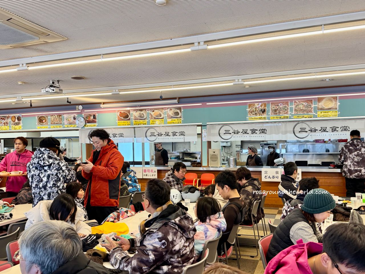 【大阪滑雪一日遊】箱館山滑雪場介紹，新手體驗、開放時間＆交通