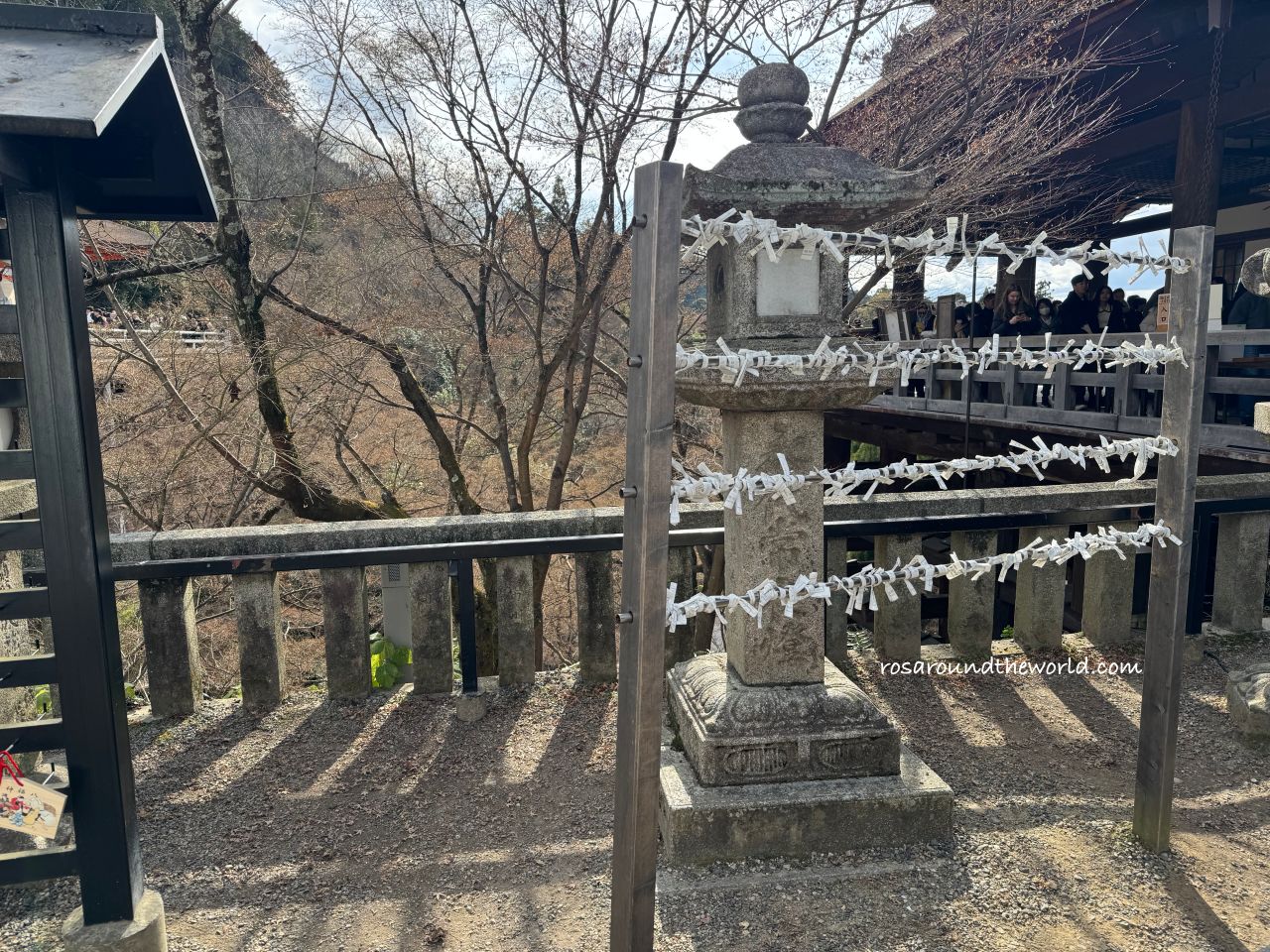 【京都清水寺攻略】門票、交通、和服體驗&一日遊路線 - 第11張圖 【京都清水寺攻略】門票、交通、和服體驗&一日遊路線